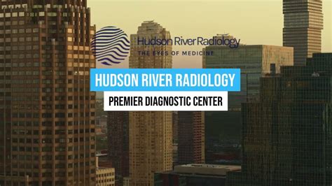 Hudson River Radiology Center Jersey City Nj Maryjo Thrasher