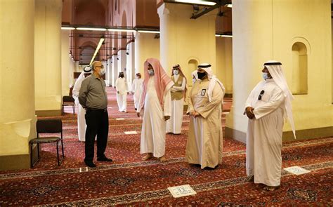السلام عليكم و رحمة الله تعالى و بركاته يتوفر هذا القسم على كل تحضيرات دروس التربية الاسلامية للسنة الرابعة متوسط و مذكرات المادة بالاضاف. وزارة الشؤون الإسلامية هيأت مرافقها بالمواقيت وفق ...