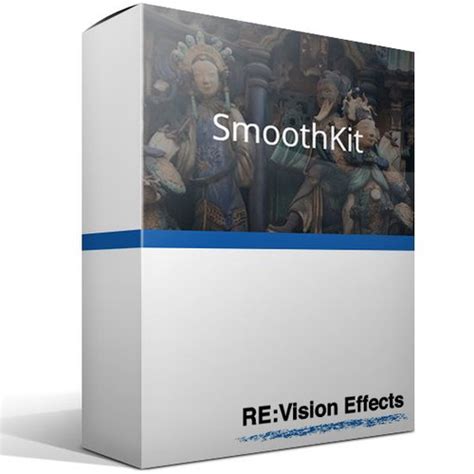 Buy Smoothkit Upgrade Pre V4 To V4 Render Only Best Price Re