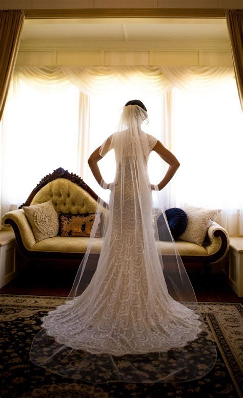 Wilderly Bride F111 Fern Allure Collection Used Wedding Dress Save 44 Stillwhite