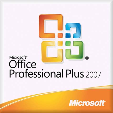 Pin On Microsoft Office 2007 Pro Plus Licence Key Unlimited Pc With Dvd
