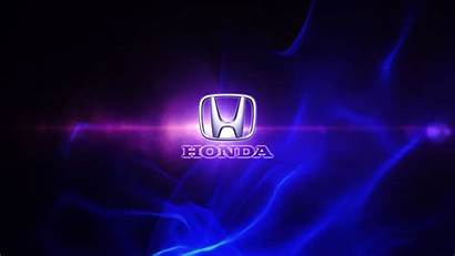 Honda Line Civic Sport Type