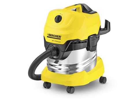 2020 popular 1 trends in home appliances, home & garden, sports & entertainment, tools with karcher wd4 premium and 1. Karcher Premium WD 4 aspire-tout 1000W 20l | Hubo