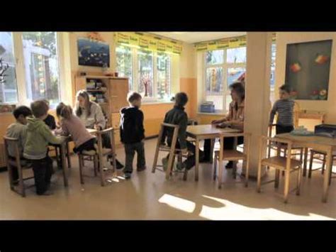 Meine tochter (11 jahre) hatte viel spaß in ihrer gruppe und hatte ebenso passende therapien. Mutter-Kind-Klinik Nordseeküste Cuxhaven - YouTube