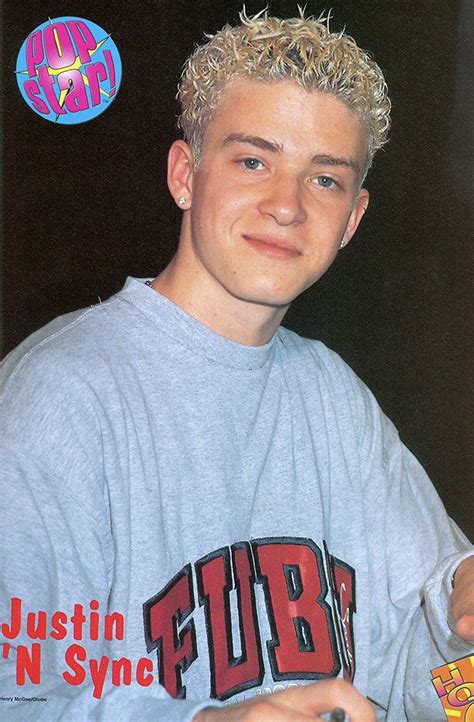 Pin by Retro NSYNC on Justin Timberlake in 2019 | Justin timberlake