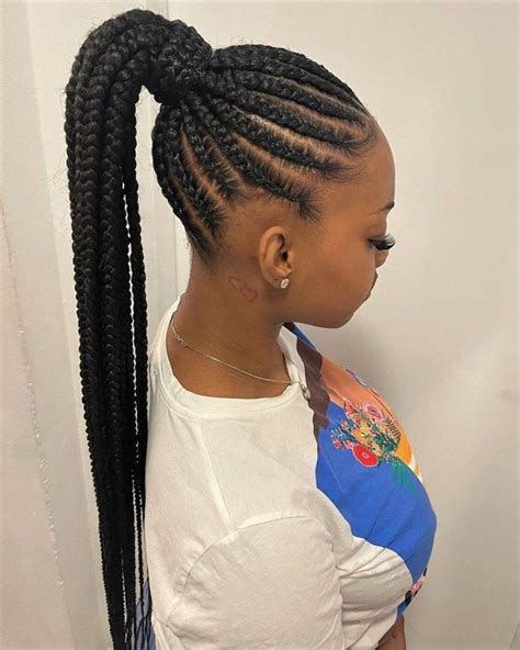 50 goddess braids hairstyles for 2024 to leave everyone speechless goddess braids goddess