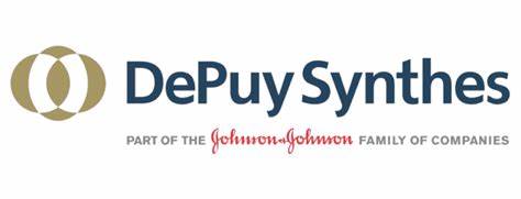 Depuy Synthes Products, Inc.