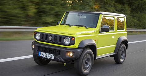 Check spelling or type a new query. Maruti Suzuki Jimny SUV Price In India Specs Features ...