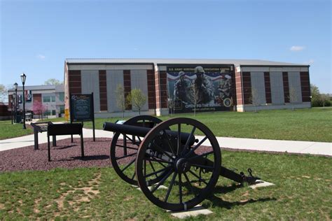 Cumberland Valley Monuments Memorials And Military History