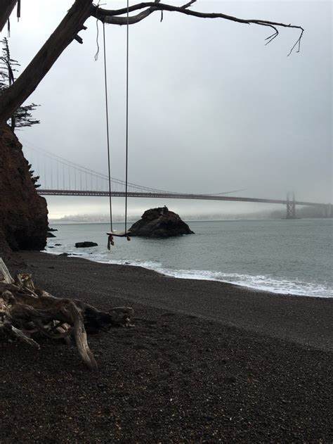 See 2 reviews, articles, and 6 photos of davenport beach, ranked no.7 on tripadvisor among 12 popular davenport categories. How to Find the Famous San Francisco Swing | San francisco ...