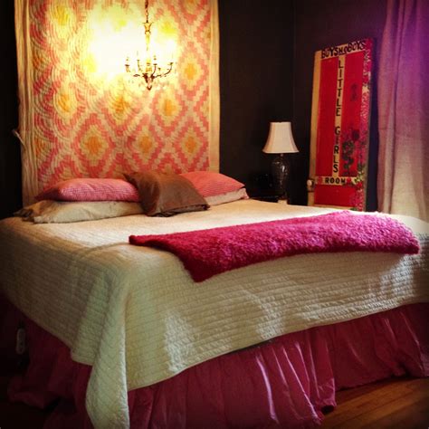 Dreamy bedroom!! Dreamy Bedrooms, House Ideas, My Style, Furniture