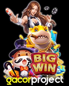 asia slot88