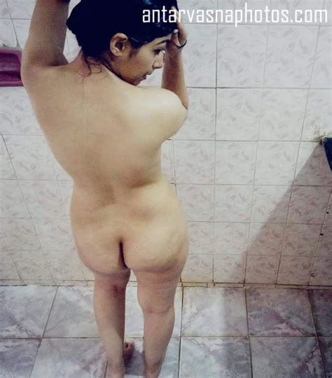 Pune Medical Student Ki Nude Ass Pics Antarvasna