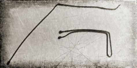 Goo.gl/nsqr1o how to pick a lock with a bobby pin pull open a bobby pin and bend the. The Beginner's Guide to Bobby Pin Lock Picking | Lock ...