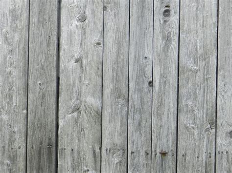 1920x1080px Free Download Hd Wallpaper Grey Wooden Plank Barn