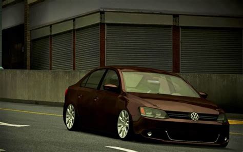 Lfs Volkswagen Jetta Mod Download Live For Speed Mod İndir Lfs Mods