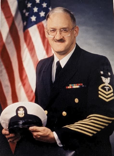 Obituary for William Leonard Richards | Henderson Funeral Homes