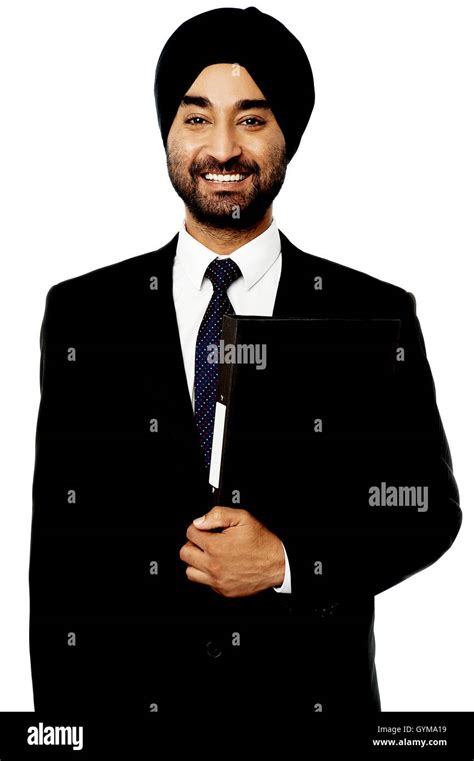 Indian Guy Hi Res Stock Photography And Images Alamy