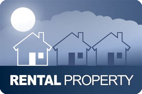 A complete Guide for Rental Property Buyers
