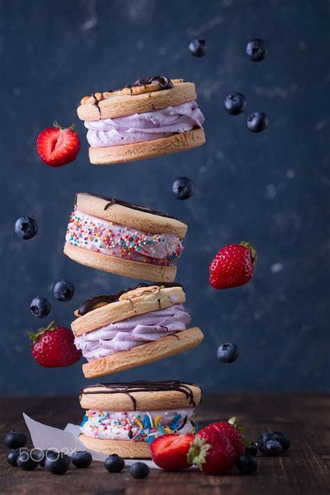 Top 25 Levitation Photography Ideas Food Photography Dessert Amazing