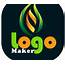 Best Professional Logo Design For Your Bussiness $10  SEOClerks
