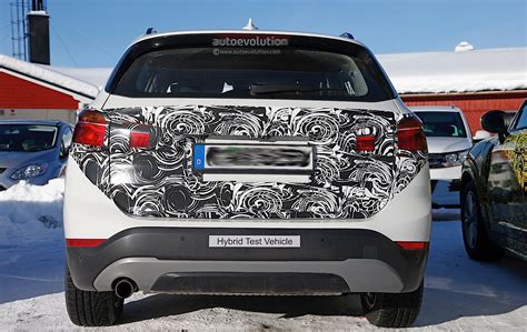 2020 bmw x1 2019 bmw x1 2018 bmw x1 2017 bmw x1 2016 bmw x1 2015 bmw x1 2014 bmw x1 2013 bmw x1 mechanical. 2017 BMW X1 xDrive25Le iPerformance Plug-In Hybrid Revealed In China - autoevolution