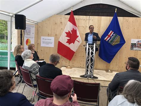 224 192nd st sw bothell, washington. National Resources Canada Invests in Energy Efficiency ...
