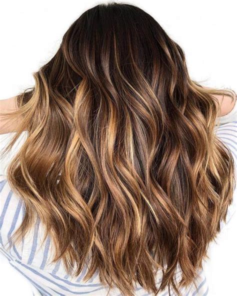 30 stunningly beautiful honey blonde hairstyles you should try this year
