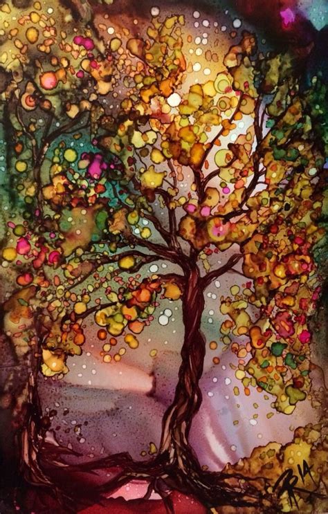 Pin By Amy Mckinniss On Digital Art Alcohol Ink Art Pouring Art