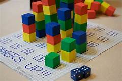 Educational Gems Craigslist Was Hidden Resource For Learning And Development