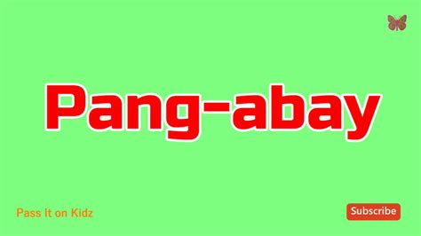 Pang Abay Word Search Puzzle Words Wallpaper Backgrounds Kulturaupice