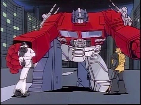 crazy ass moments in transformers history on twitter rt tfwiki transformers