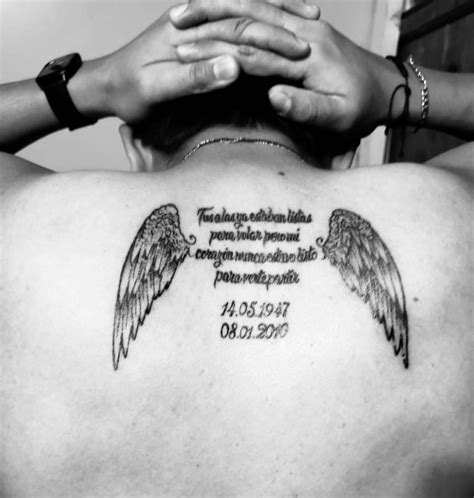 Tattoo Quotes Tattoos Father Tatuajes Tattoo Tattos Inspiration