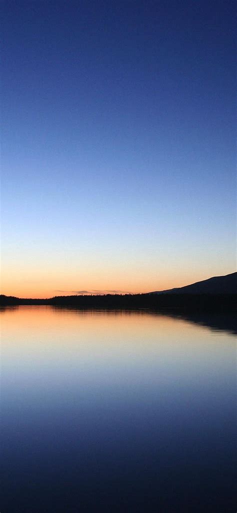 Landscape Lake Wallpapersc Iphone Xs Max