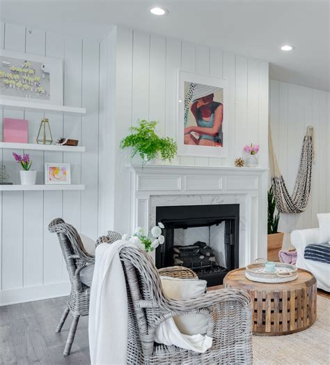12 Designer Secrets To Styling Your Dream Home Inside And Out