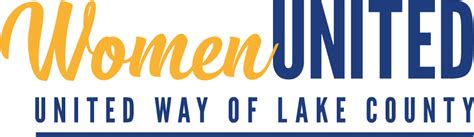United Way of Lake County | We Are Women United | United Way of Lake County