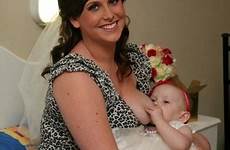 breastfeeding hospital baby self daughter
