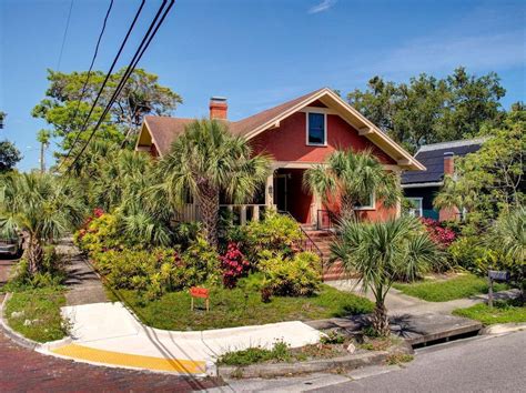 Single family homes for sale in tarpon springs, fl. 303 Grand Blvd, TARPON SPRINGS, FL 34689 | MLS# U8085199 ...