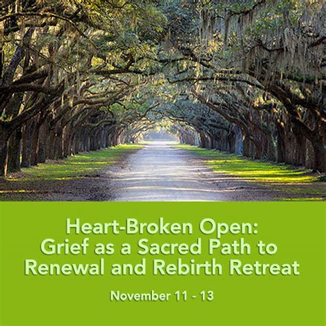 She is the author of mania mysteries: Grief and Loss Retreat for Reflection and Renewal