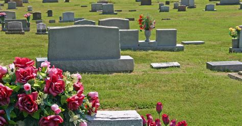 Immediate Burial Highlands Cremation And Funeral Care Arden Nc