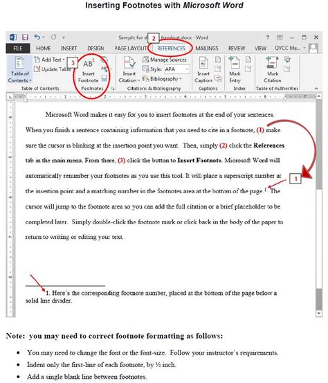How to write parenthetical documentation in mla style, 7th ed. Home - Footnotes in Chicago/Turabian Style - LibGuides at ...