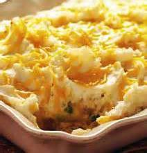 Top 23 quick and easy chicken casserole recipes. Best Ever Turkey Casserole | Mama Knows | Mama Knows