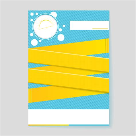 Ribbon Brochure, Ribbon, Flyer, Brochures Background Image ...