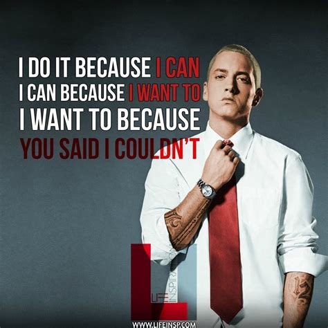 Idea By ωαя∂α κнαи ♡ On Eminem Eminem Quotes Rap Quotes Rapper Quotes