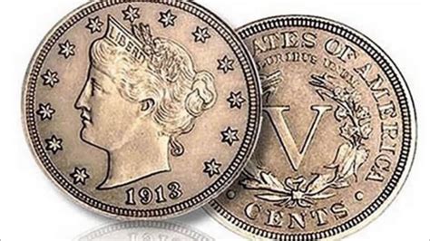 10 Rarest And Most Valuable Coins In The World Youtube
