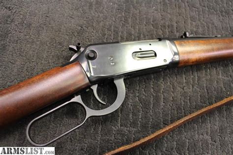 Winchester 94ae 30 30 For Sale Keysherof