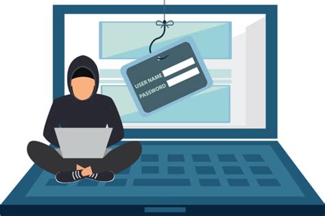 Phishing is a type of online scam where criminals impersonate legitimate organizations via email, text message, advertisement or other means in order to steal sensitive information. 17 Tips to Prevent Phishing Attacks, Scams and Email ...