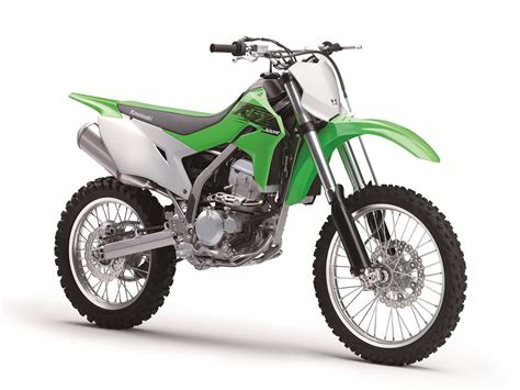Find the latest on these bikes at cycle world. FIRST LOOK: KAWASAKI'S NEW OFF-ROAD BIKES FOR 2020 | Dirt ...