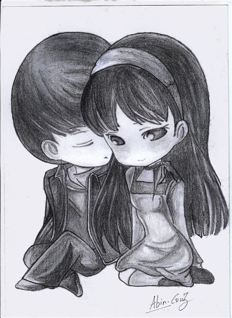 Love Easy Holding Hands Love Easy Pencil Drawing Pictures H0dgehe