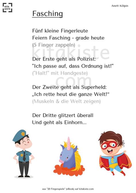 Pin auf Kindergarten ideen